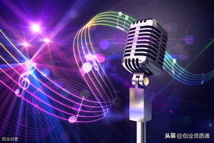 音樂類網絡文化經營許可證辦理流程詳解